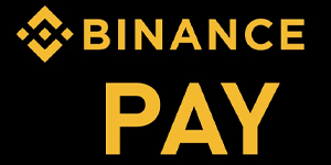 BINANCE PAY-logo-min