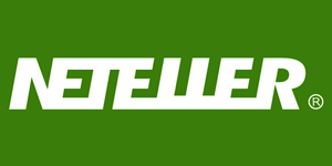 NETELLER-logo-min