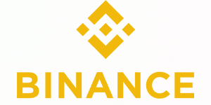 binance-logo-min