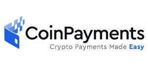 coinpayment-logo-min
