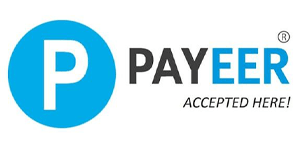 payeer-logo-min