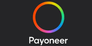 payoneer-logo-min