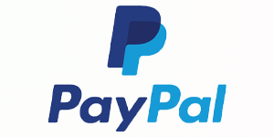 paypal-logo