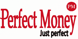 perfect money-min