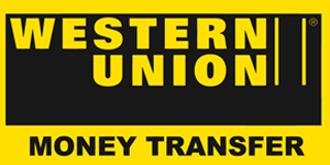 westernunion-logo-min