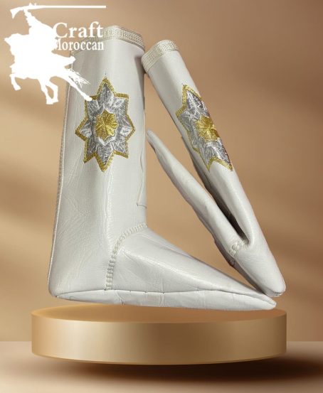 تماغ النجمة