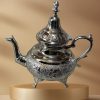 براد الشاي الطاوس - Image 2