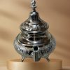 براد الشاي الطاوس - Image 3